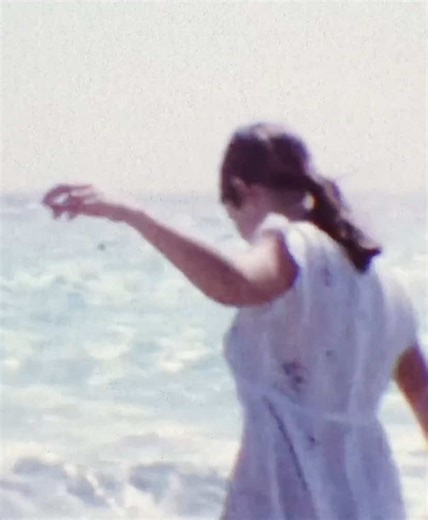 Carrie Fisher: A Deep Dive into Her Life and Legacy