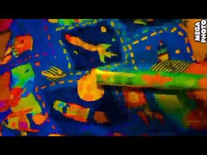 Opening to A Christmas Story 1999 VHS (2002 Reprint)