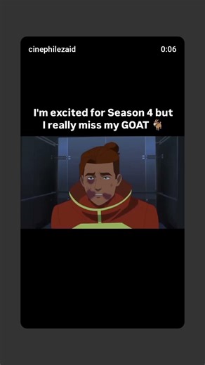 rex explode 😭😭