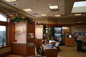 Optical - Fox Valley