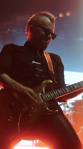 1.5K views · 426 reactions | Thank you Plymouth! Halifax, let’s make it a big one  ️ @jadentigermoss | Pendulum | Facebook