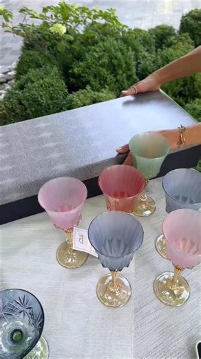 Viral Crockery Design | Stylish Dinnerware, Designer Mugs & Kitchenware Collection 2026