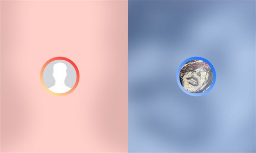 Upiór w Operze – Teatr Roma w wykonaniu karaoke eeeeeeet | iSing | iSing