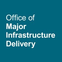 Office of Major Infrastructure Delivery (OMID) | LinkedIn