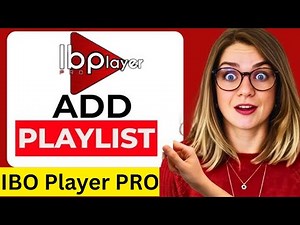 activation IBO Player PRO 2026