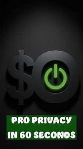 THE $0 HOME LAB SECRET REVEALED