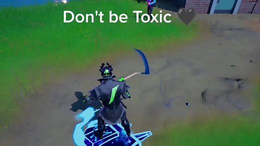 InHell1984 (@inhell1984)’s videos with Originalton - InHell1984