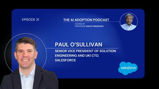 Mind the AI Strategy Gap: Ethics and Agentic Workflows