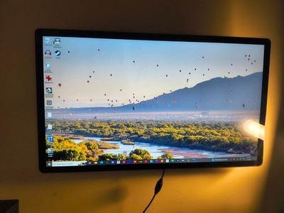 Windows 10 Touchscreen Pc | eBay