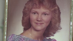 FBI reopens 30-year cold case murder in Missouri