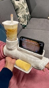 1M views · 921 reactions | Perfect plaster cast AI | DeMilked | Facebook