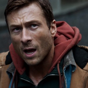 187K views · 526 reactions | Strap in for a relentless thrill ride! Get tickets to see The #RunningManMovie NOW PLAYING only in theatres! | The Running Man Movie | Facebook