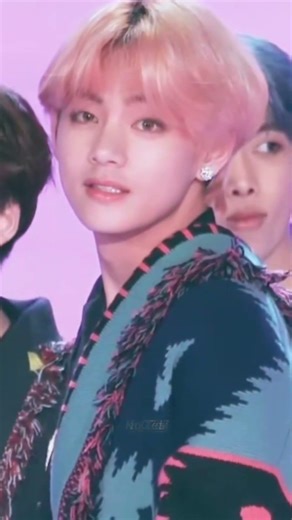 kimteayung✨💗/ijazat hai/whatsapp status#trending