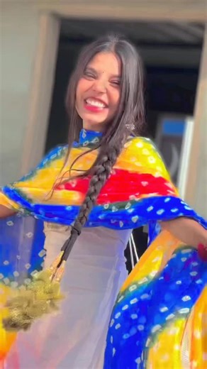 chota don 😤💗 on Instagram: "Barati pit ke jawenge..!!🫵❤️😎"