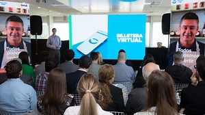 Inversión desde una app y rendimiento de hasta el 40%: ¿cómo hacerlo desde el celular?