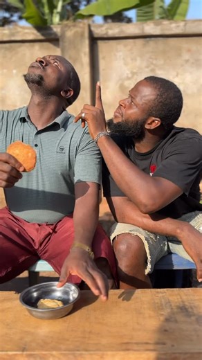 Ikenna Nwokolo on Instagram: "Funny video 🤣🤣🤣"