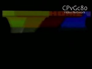 Lorimar Home Video (1987)