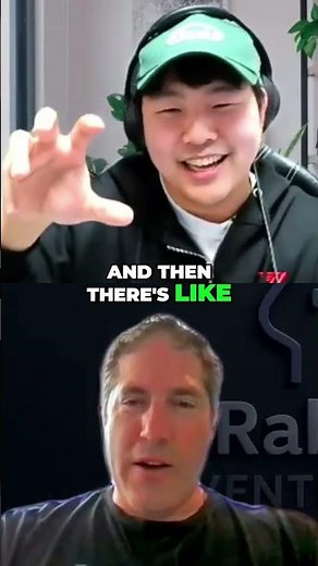 Fail Fast, Learn Faster: The Secret to Accelerated Learning! #shorts