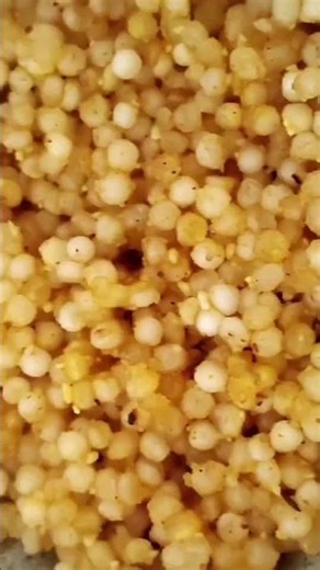 Shabu khichdi recipe #food #recipe #cooking #foodie #easyrecipe
