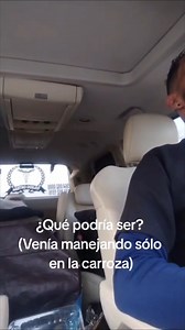 12K views · 13K reactions | Funeral worker records a coffin moving.. #scary #paranormal #haunted #darkmoose #darkmooseman | DarkMoose | Facebook