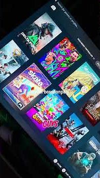 How to setup non steam games in steam the right way 😎 #SteamTips #PCGaming #GamingGuide #Steam