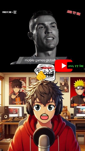 WAIT FOR END 😳🤯😮‪@RaiStar‬