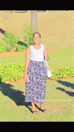 mzilikazi kamashobane on TikTok