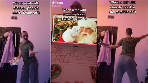 Come Here Challenge / Come Here, Come Here, Bitch, Yeah | Know Your Meme