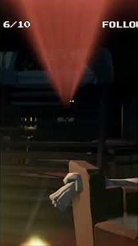 Epic Pirate Ship Battle! ☠️🔥