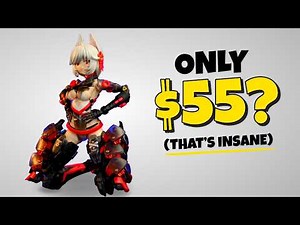 The BEST value I’ve seen all year! Rosado Sekiko