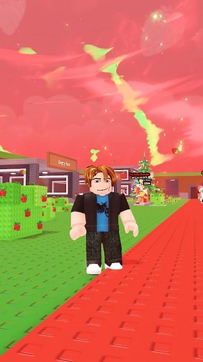 Samii’s lucky server turned on me 😵💔 #roblox #stealabrainrot #funny