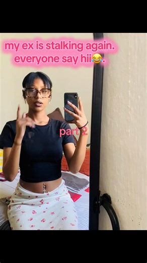 darries. (@darries_baby)’s videos with original sound - darries.