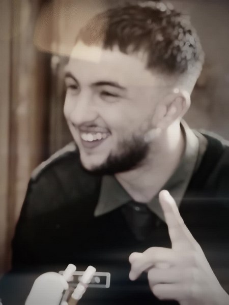 twitch_youtube5 sur TikTok