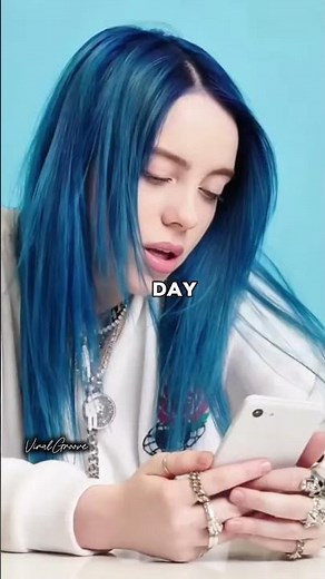 She BEAT Billie Eilish?! Sings ‘The 30th’ in ONE Breath… INSANE 😳🔥#billieeilish #shorts