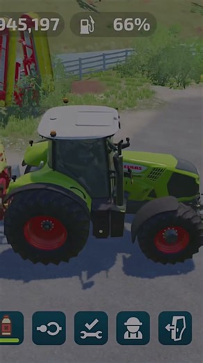 #farming #simulator #games