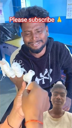 00;10 हपया के चवकर मैं 4 #jaypoper #abclogs#shortvideo #realfoolsteam #ajaypopercomedy jos