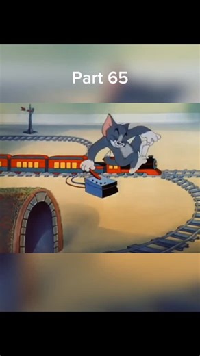 stuart Little on Instagram