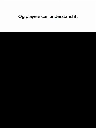 How to Remove Injector in Mobile Legends: A Step-by-Step Guide