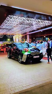 6K views · 481 reactions | Sylheti Wedding  #wedding #weddingvibes #bmwx5 #weddingvideo #sylhetywedding #reelsfb #virals #miladahmedbd | Milad Ahmed Bd official | Facebook
