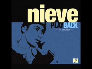 Blue Magic (feat. Ine) Video