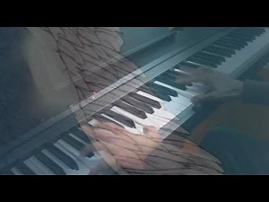 Dragon Ball Z - We were angels (Ángeles fuimos)