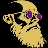 RATINGS & LATEST TRANSACTIONS (update 04-OCT-25)