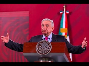 3/11/20 | ANALIZAMOS la PROPUESTA de AMLO para ELIMINAR el OUTSOURCING en MÉXICO | #HernánGómez