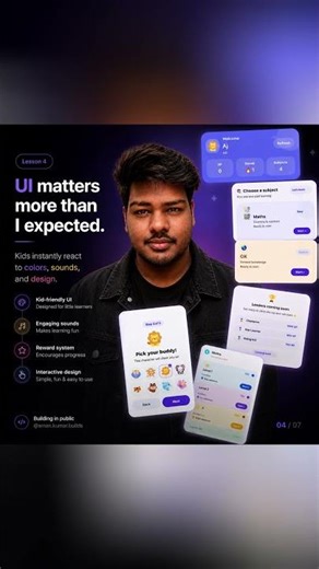 7 Things Every Beginner Developer Gets Wrong 🚫💻