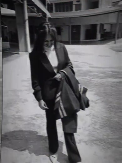 Achieving Success After Graduation: My Comeback Story