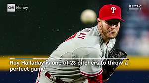 7.7K views · 226 reactions | Researchers are figuring out how to use...