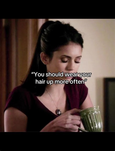 Elena Gilbert Inspired Hair: Love or Hate?