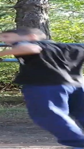 20 parallel bar dips