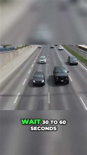 Car Cold Start: Protect Your Engine for 100k Miles! #shorts