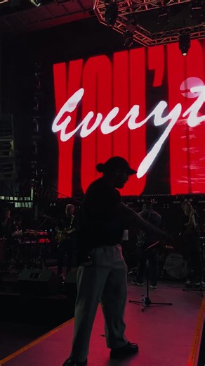 Preparation for RE/MAGINE GLENN FREDLY WITH @The Bakuucakar . Are you ready?🫵🏼 #GlennFredly #TheBakuucakar #BumiEntertainment